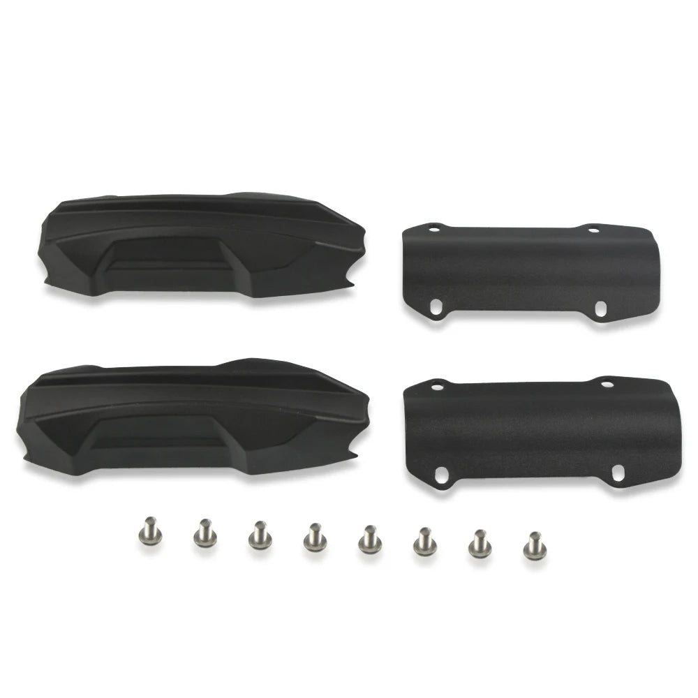 25mm Engine Crash Bar Guard for CFMOTO 650MT