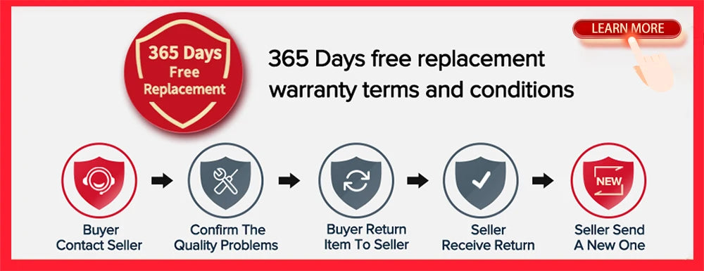 Freedconn Bluetooth Motorcycle Helmet Intercom 1000M