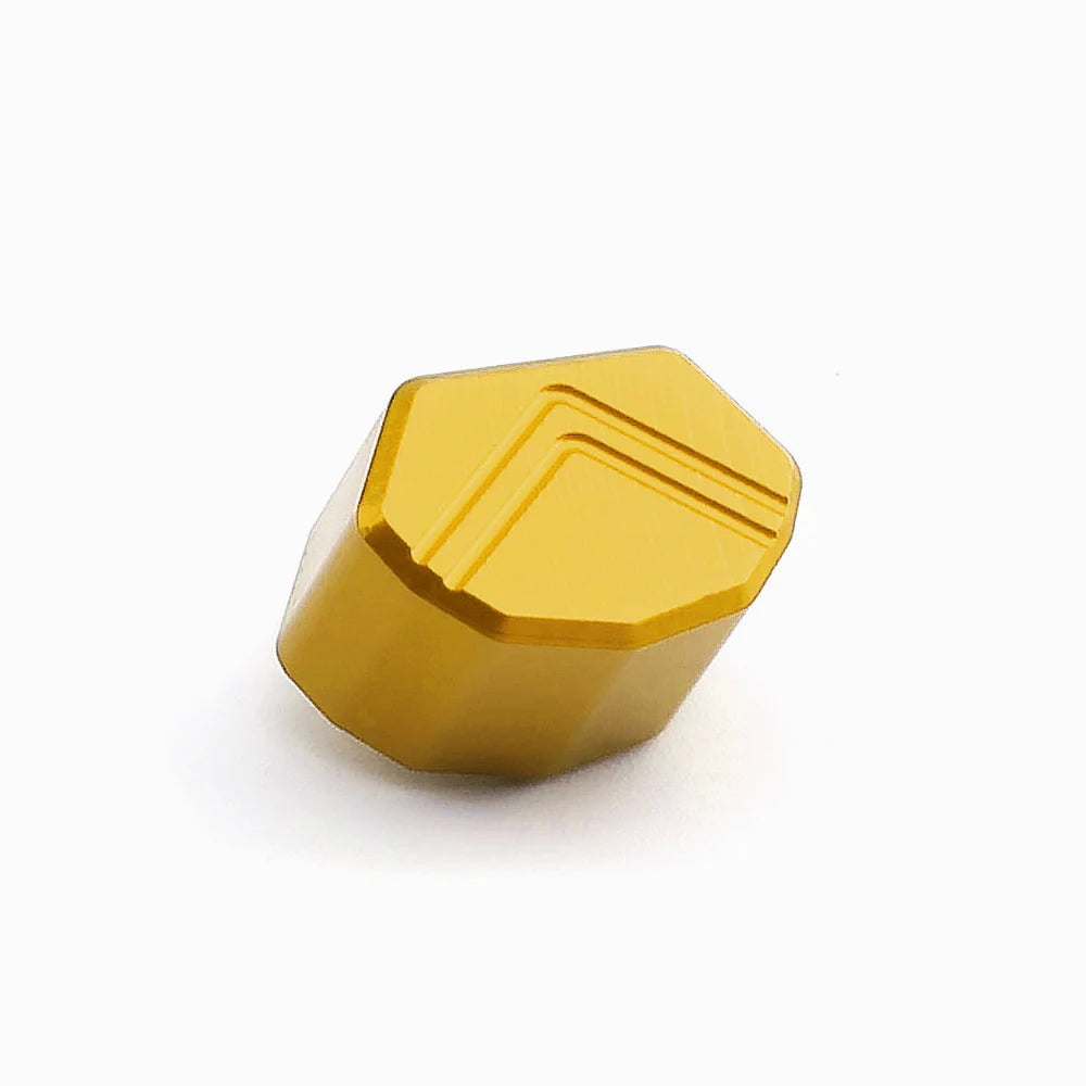 Switch Button Turn Signal Key Cap for Suzuki V-Strom 250-1050