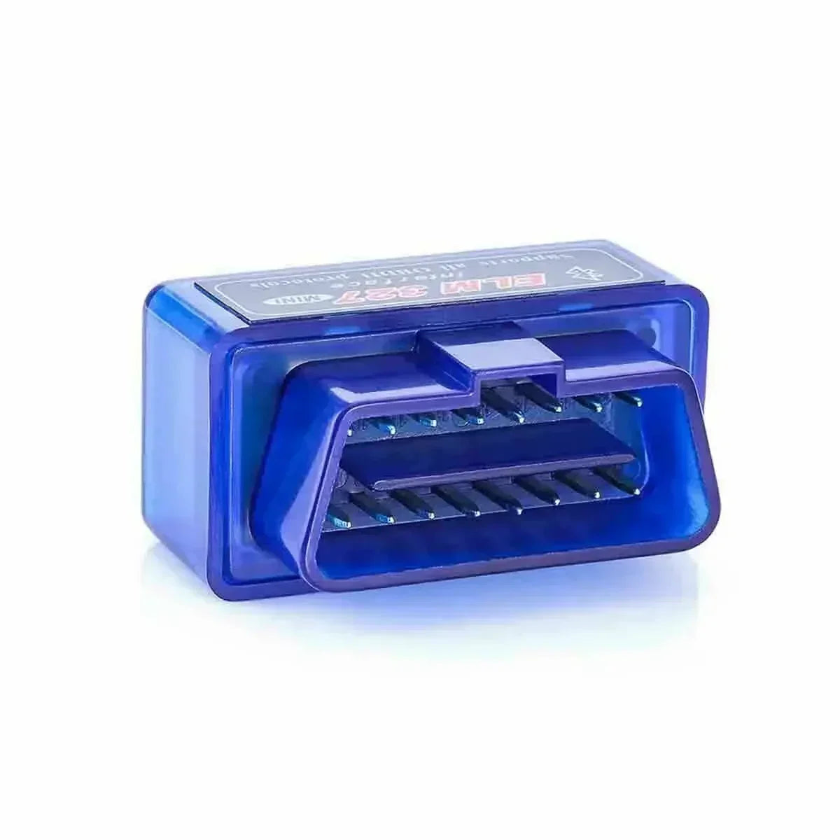 ELM327 OBD2 Bluetooth Car Diagnostic Tool