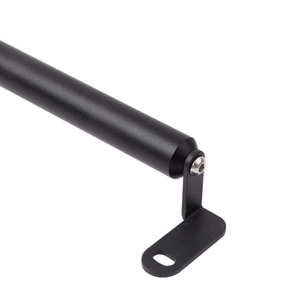 GPS Phone Holder Bracket for CFMOTO 800MT 2021–2024