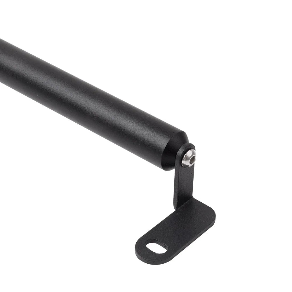 GPS Phone Holder Bracket for CFMOTO 800MT 2021–2024