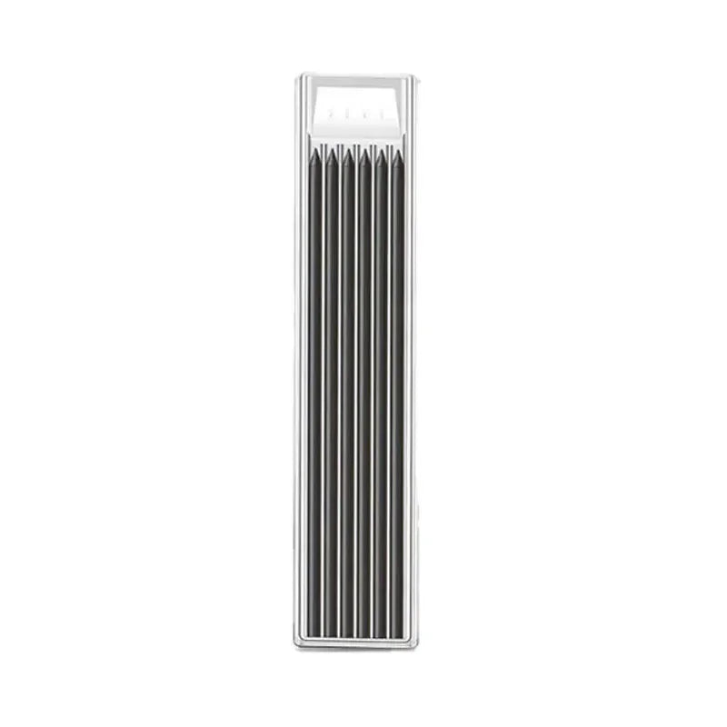 2.8mm Carpenter Mechanical Pencil with Sharpener