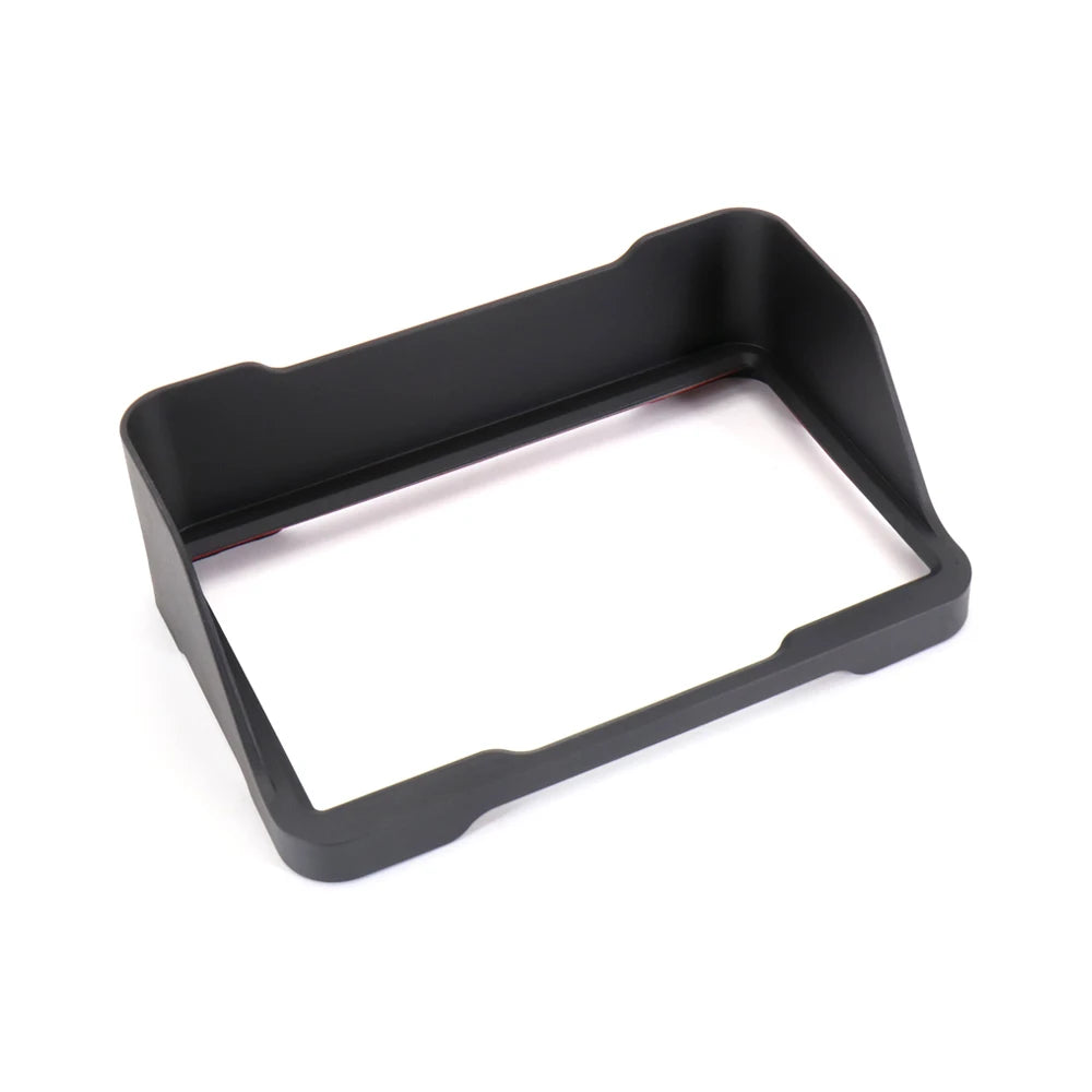 Instrument Sun Visor Cover for CFMOTO 800MT