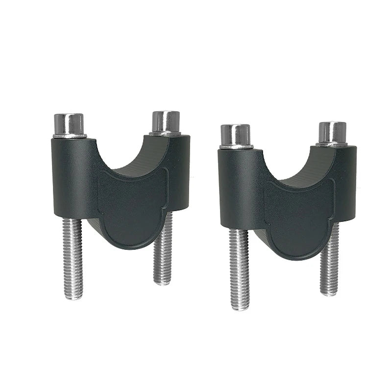 Handlebar Risers Mount for CFMOTO 450MT 800MT