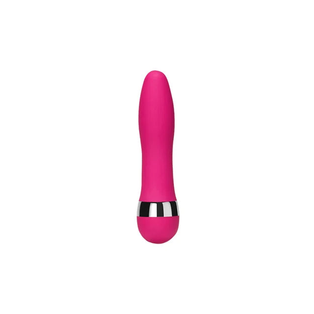 Female Clit Stimulator Bullet & Vaginal Balls