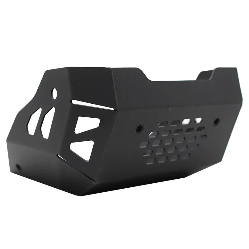 Skid Plate Guard for CFMOTO 450MT 2024–2025