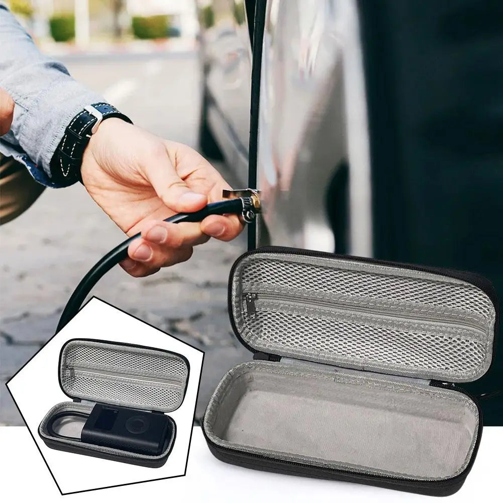 Hard EVA Case for Xiaomi Car Pump