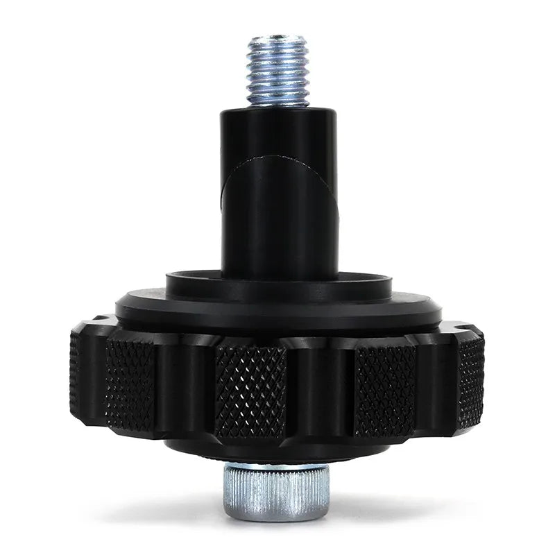Throttle Lock Cruise Control for KTM Motorcycles