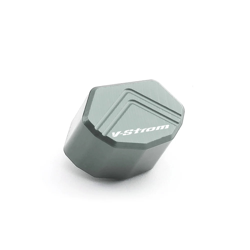 Switch Button Turn Signal Key Cap for Suzuki V-Strom 250-1050