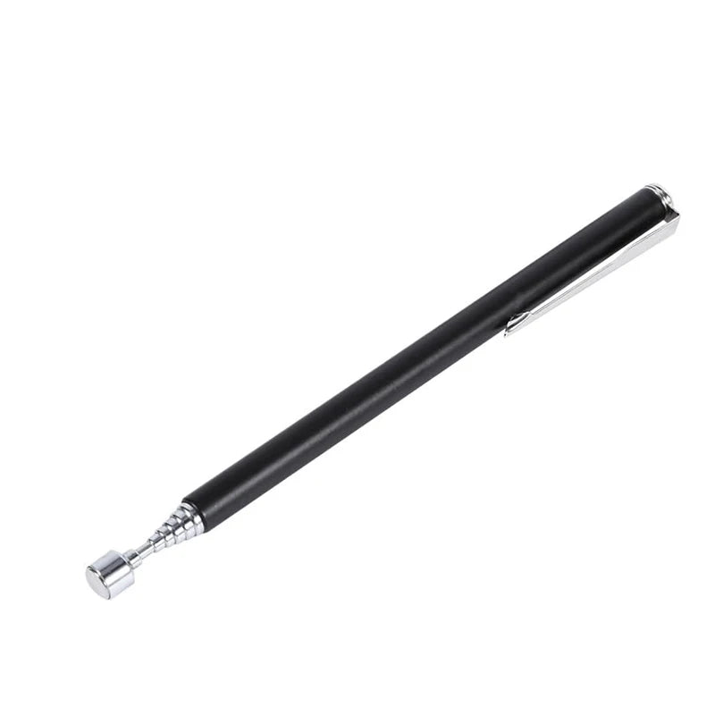 Mini Magnetic Telescopic Pickup Tool Pen Stick