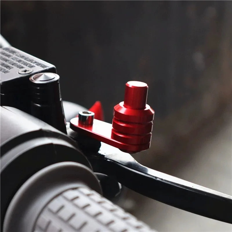 Brake Lock Switch for CFMOTO 250–800 Series Motorcycles