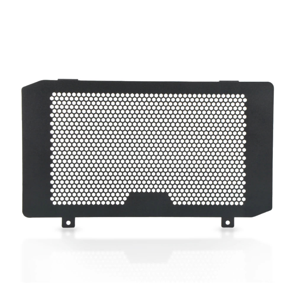 Radiator Grille Guard Cover for CFMOTO 700MT