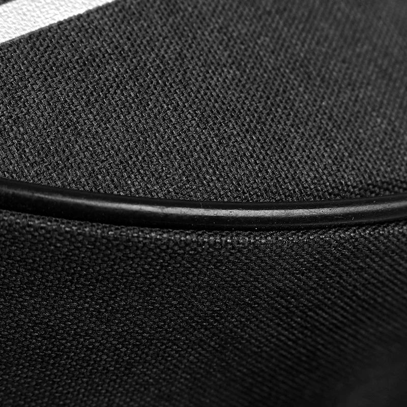 1L Bicycle Frame Bag with Touch Screen Phone Holder