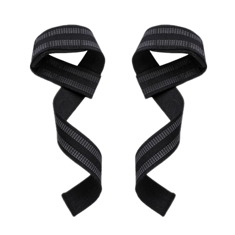 Sports Booster Belt Grip Fitness