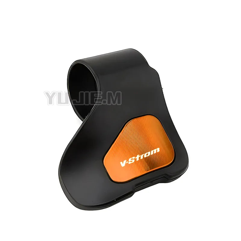 Throttle Assist Clip for V-Strom DL650 DL1000