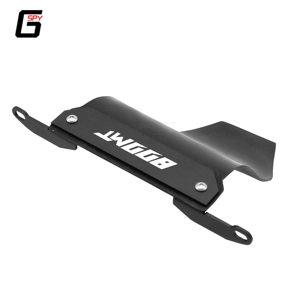 Rear Fender Mudguard for CFMOTO 800MT 2024