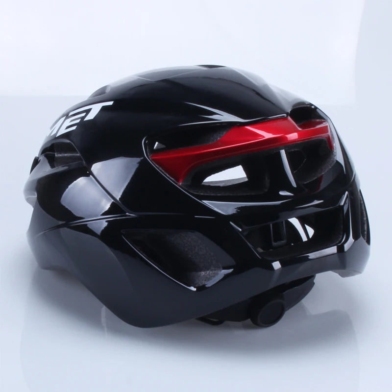 MET Men's Moto Cycling Helmet MTB Road