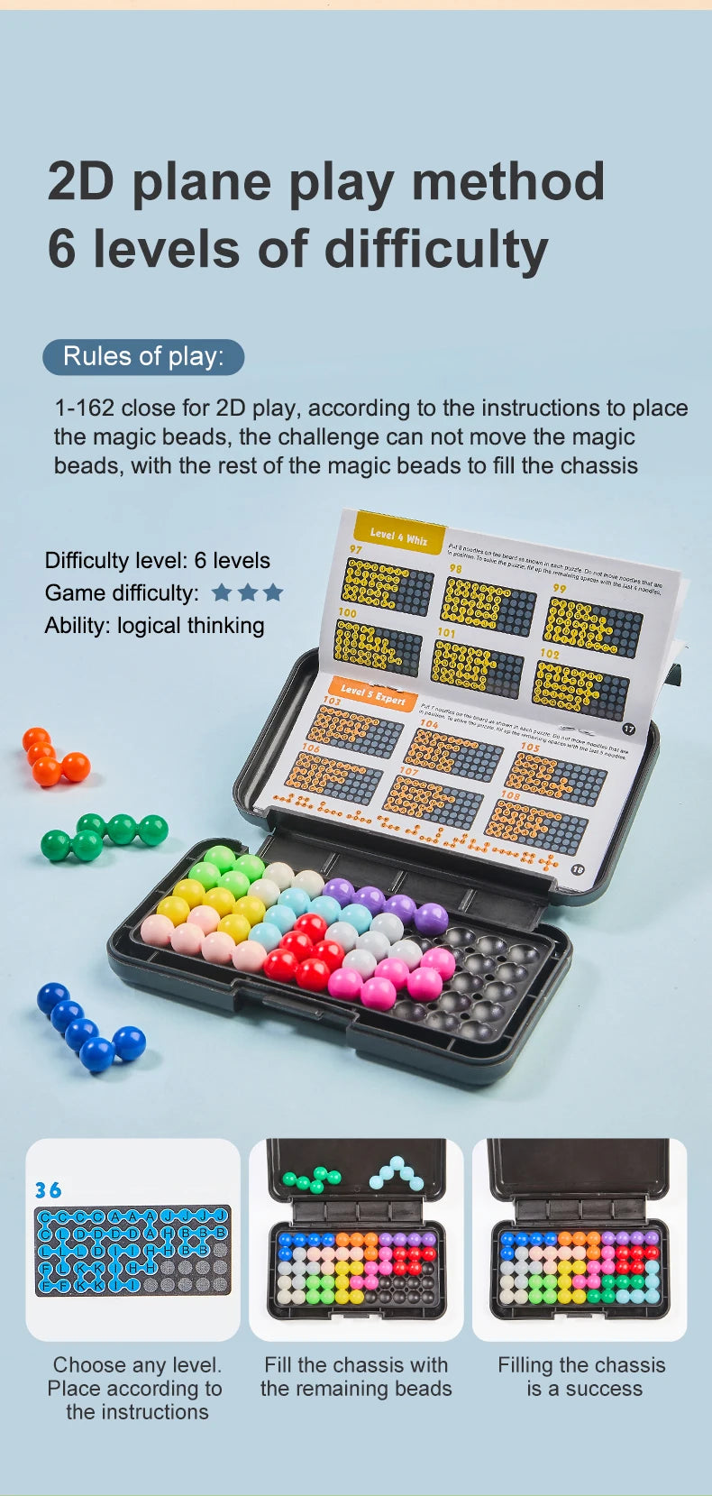 Smart Battle Game – Boost Kids’ Brainpower Through Fun!
