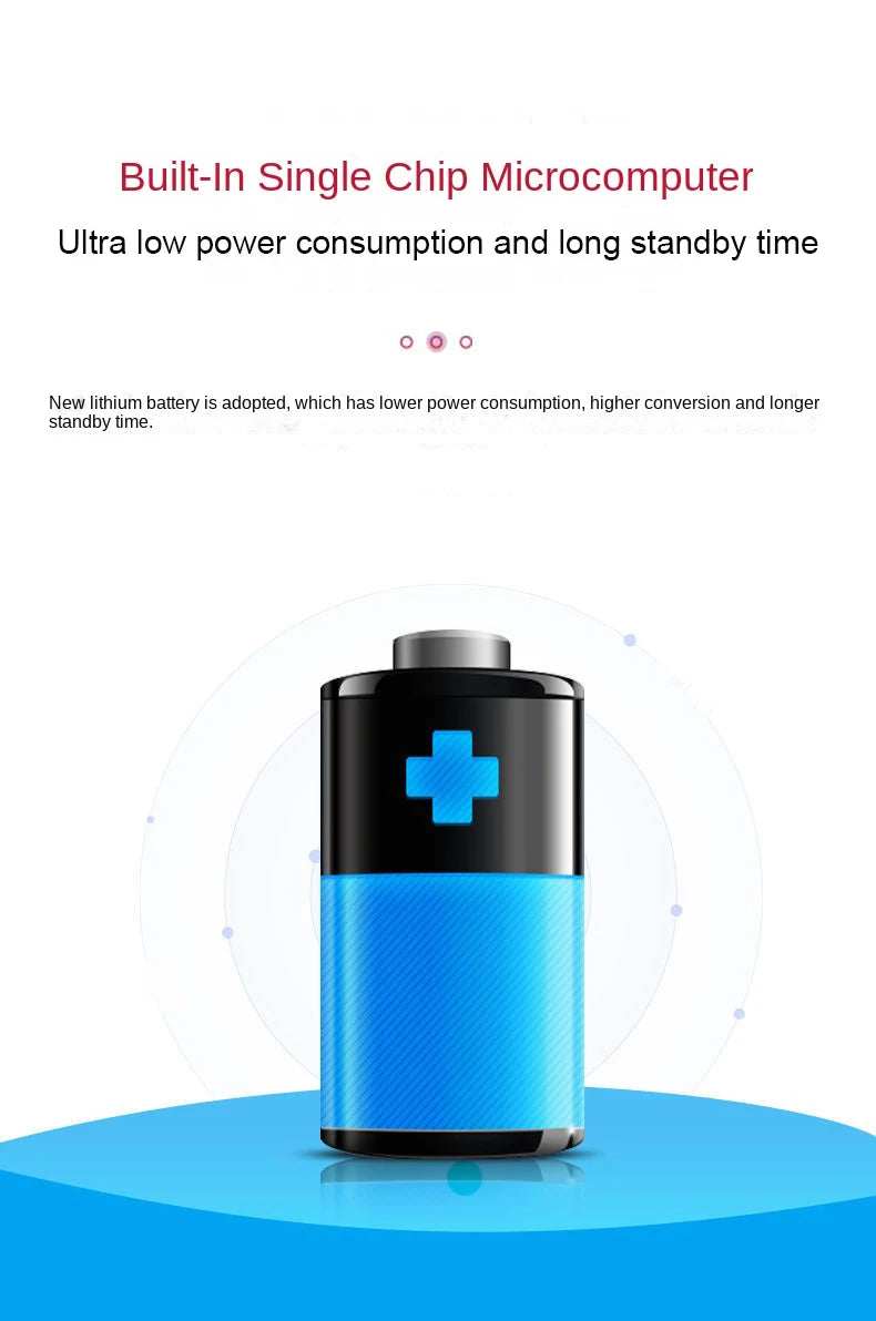 Track what matters with this real-time GPS locator!