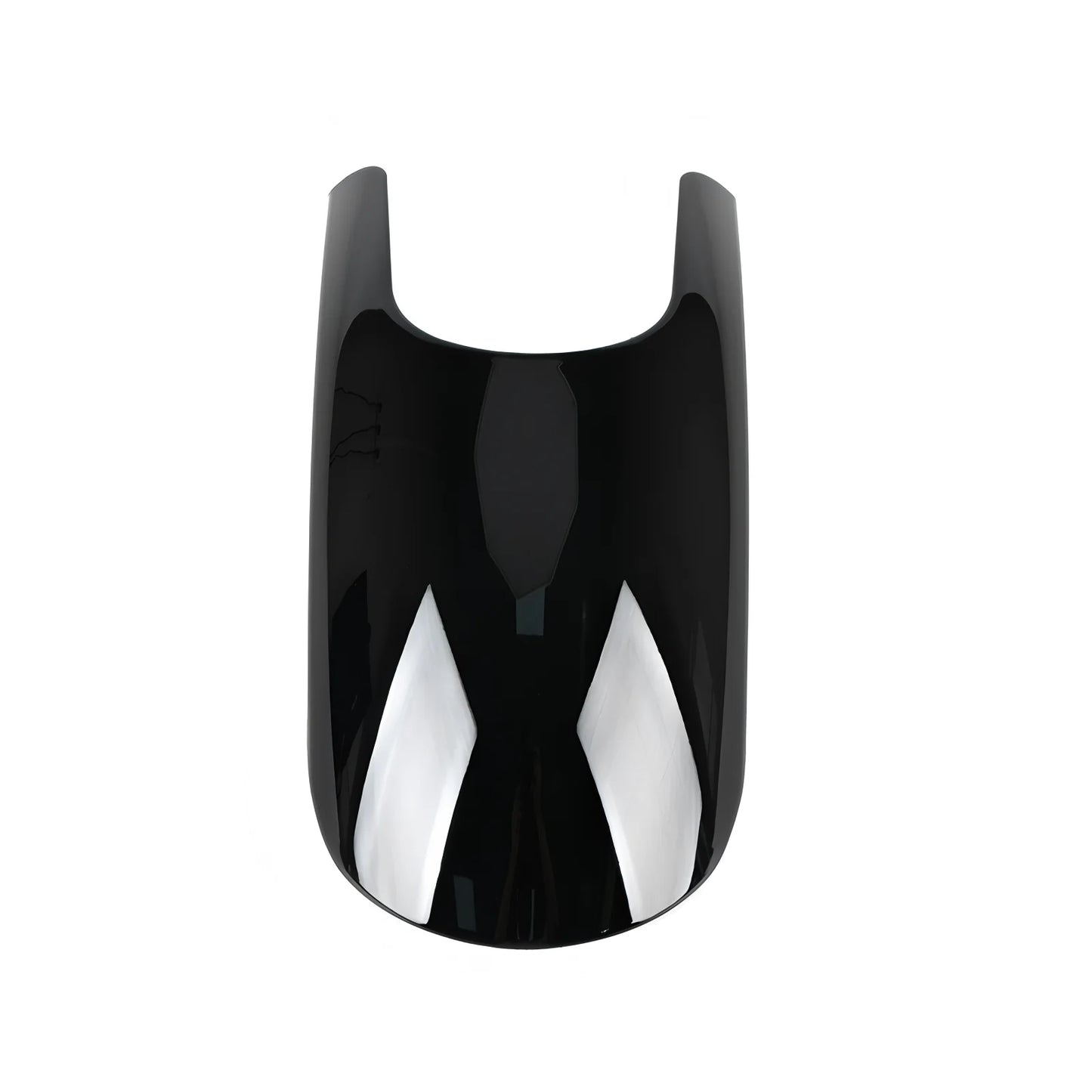 Front Fender Extender for CFMOTO 450CLC