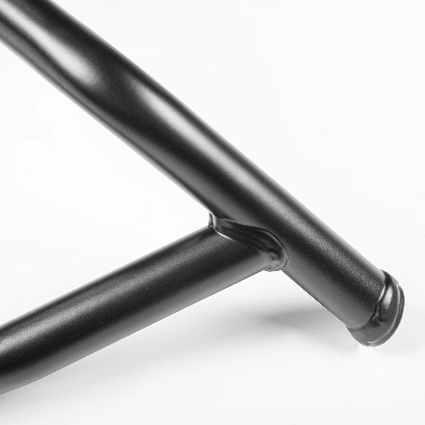 Engine Guard Crash Bar for CFMOTO 800MT 2021–2023