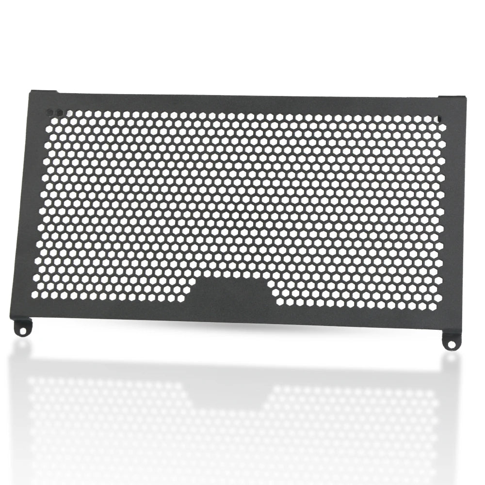 Radiator Grille Guard Cover for CFMOTO 700MT