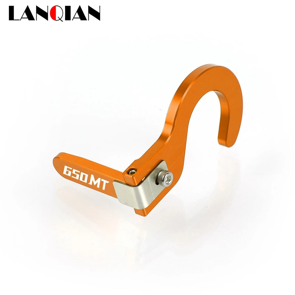Horn Switch Extender for CFMOTO 650MT 250CLX
