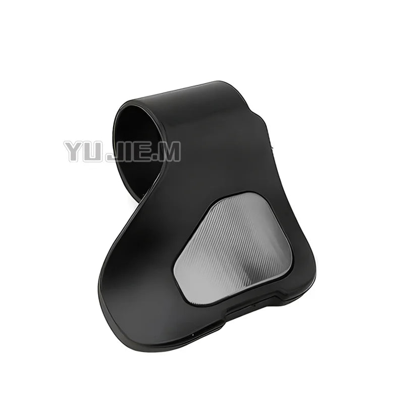 Throttle Assist Clip for V-Strom DL650 DL1000