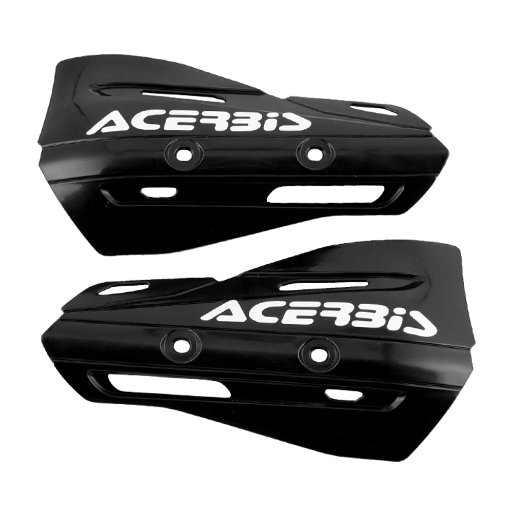 Enduro Hand Guards for KTM YZF CRF RMZ Dirt Bikes
