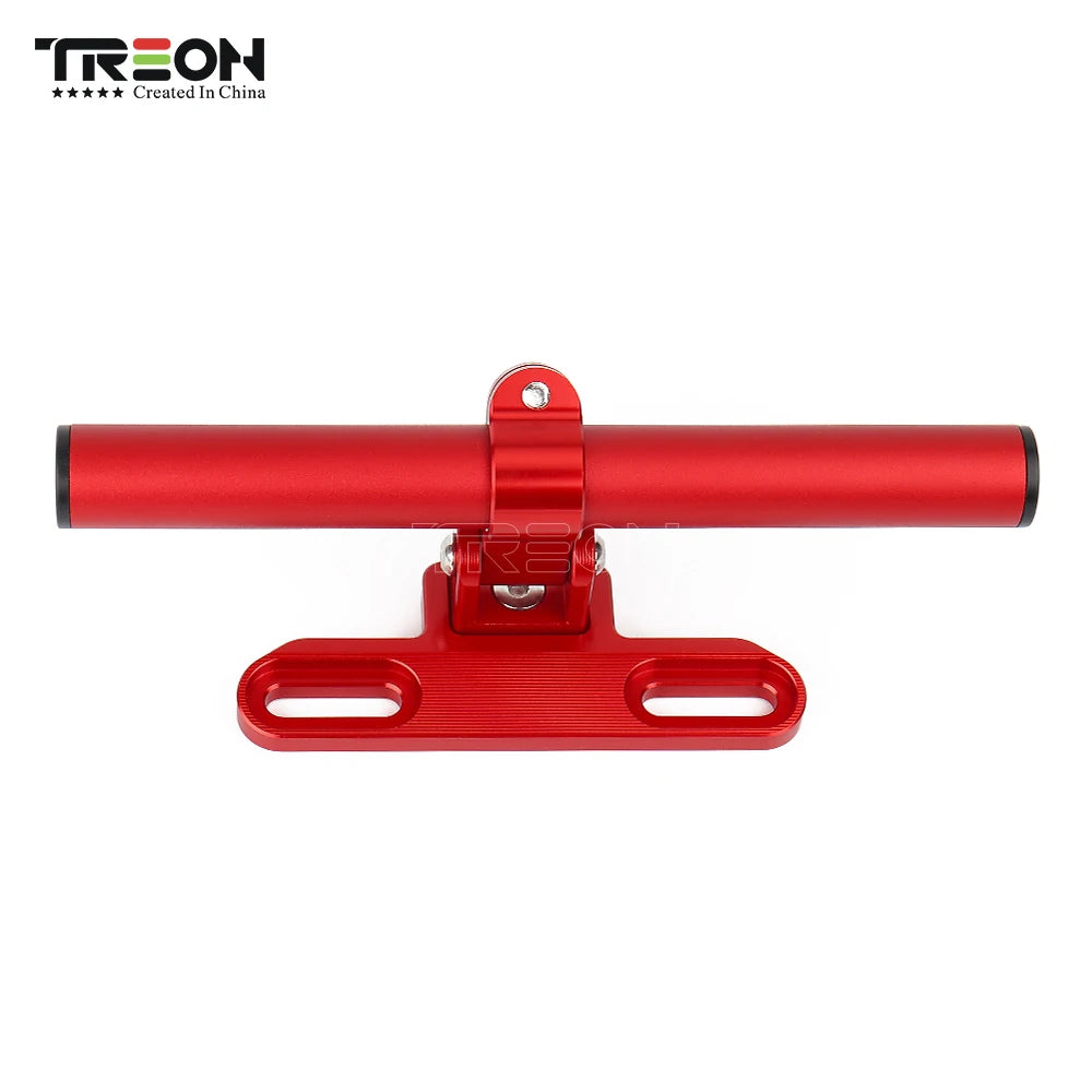 Phone GPS Holder for Moto Morini XCape 650