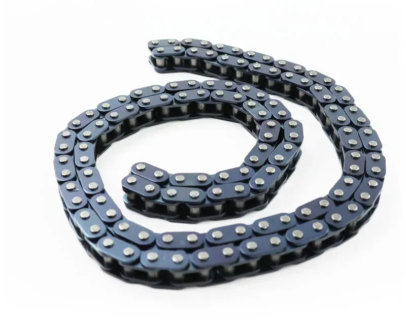 T8F Drive Chain for 49cc Mini Dirt Bike