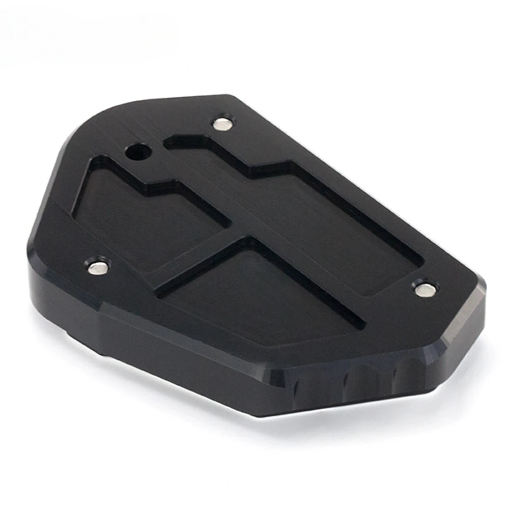 Kickstand Pad for V-Strom 650/XT DL650