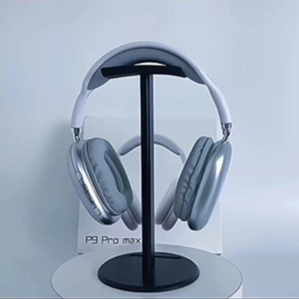 P9 Wireless Bluetooth Gaming Earbuds with Mic
