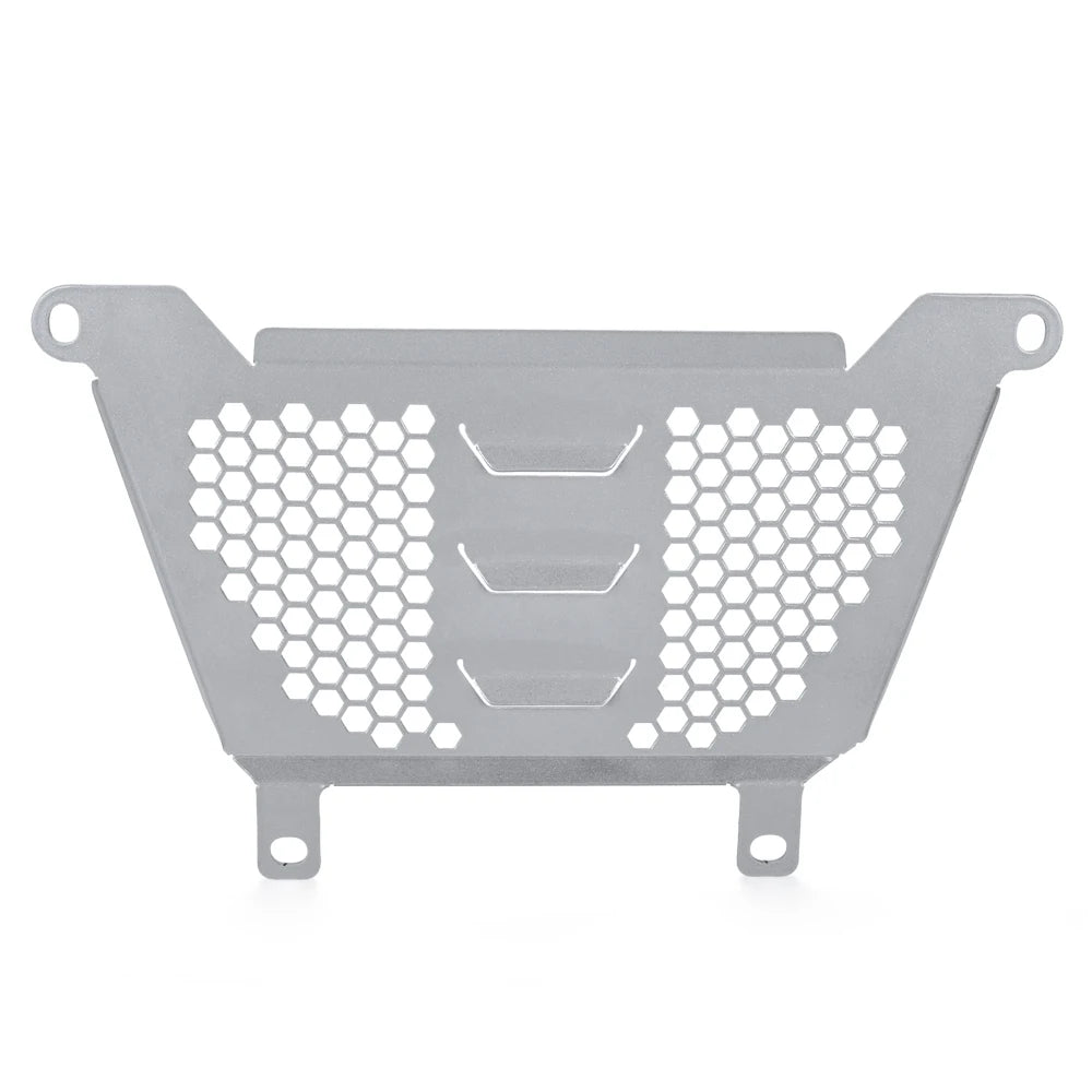 Radiator Guard Skid Plate for CFMOTO 800MT