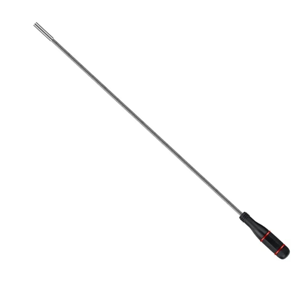 LED Telescoping Inspection Mirror – See What Others Can’t!