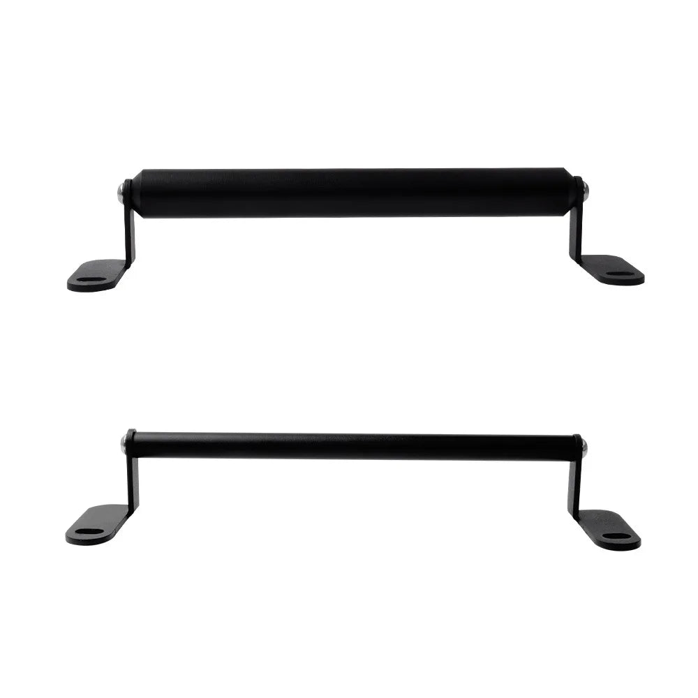 GPS Phone Holder Bracket for CFMOTO 800MT 2021–2024