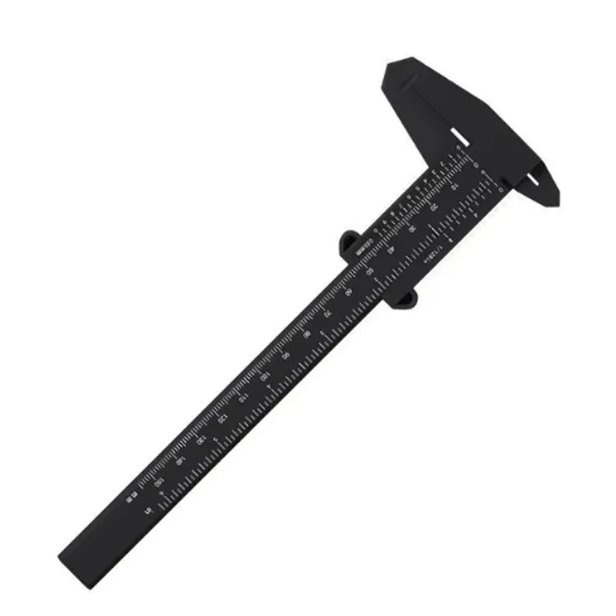 Caliper Digital Display Caliper 0 to 150mm Measuring