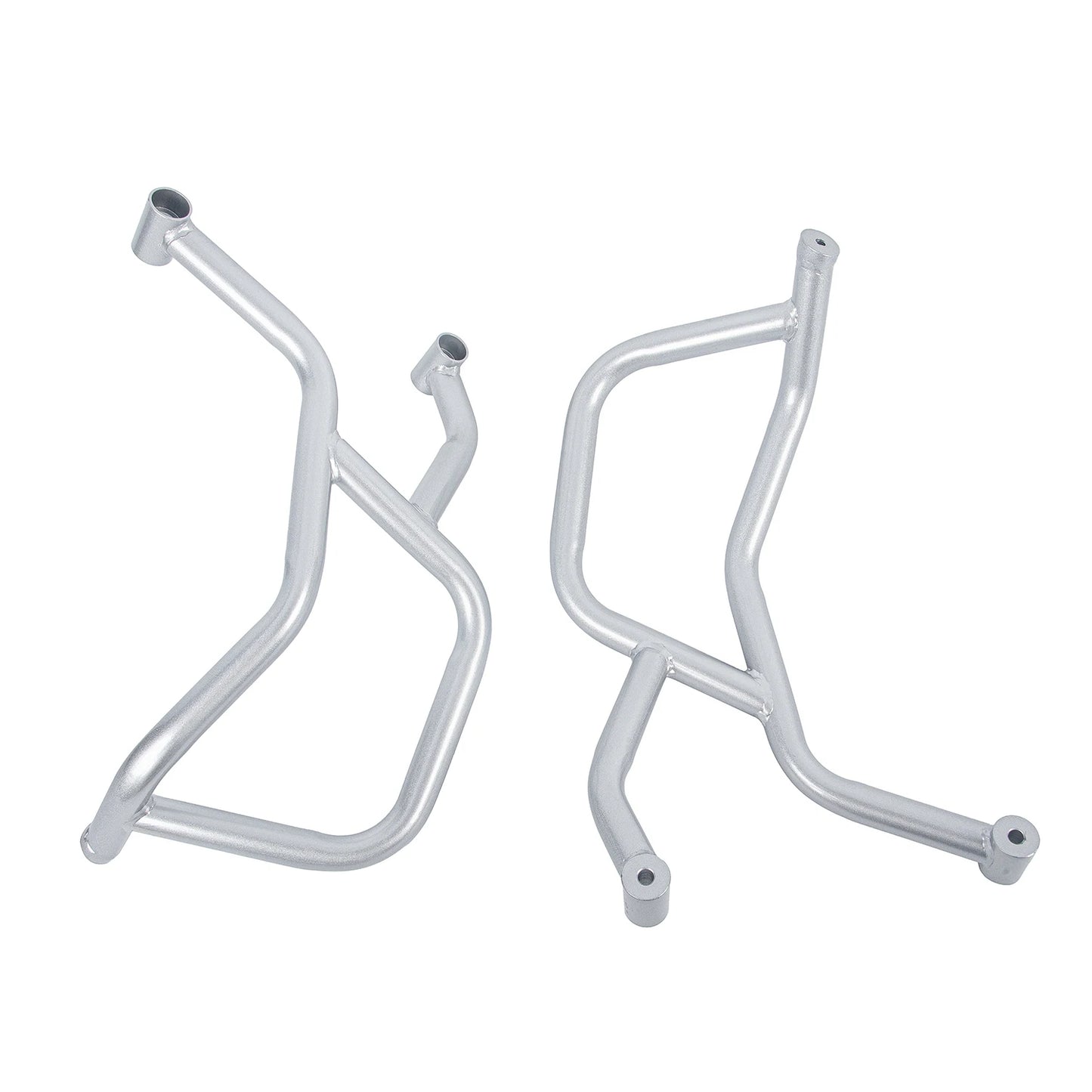Engine Guard Crash Bar for CFMOTO 800MT 2021–2023