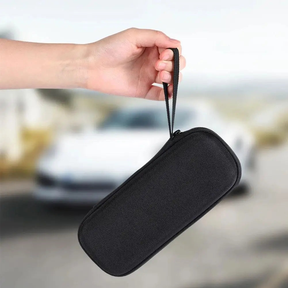 Hard EVA Case for Xiaomi Car Pump