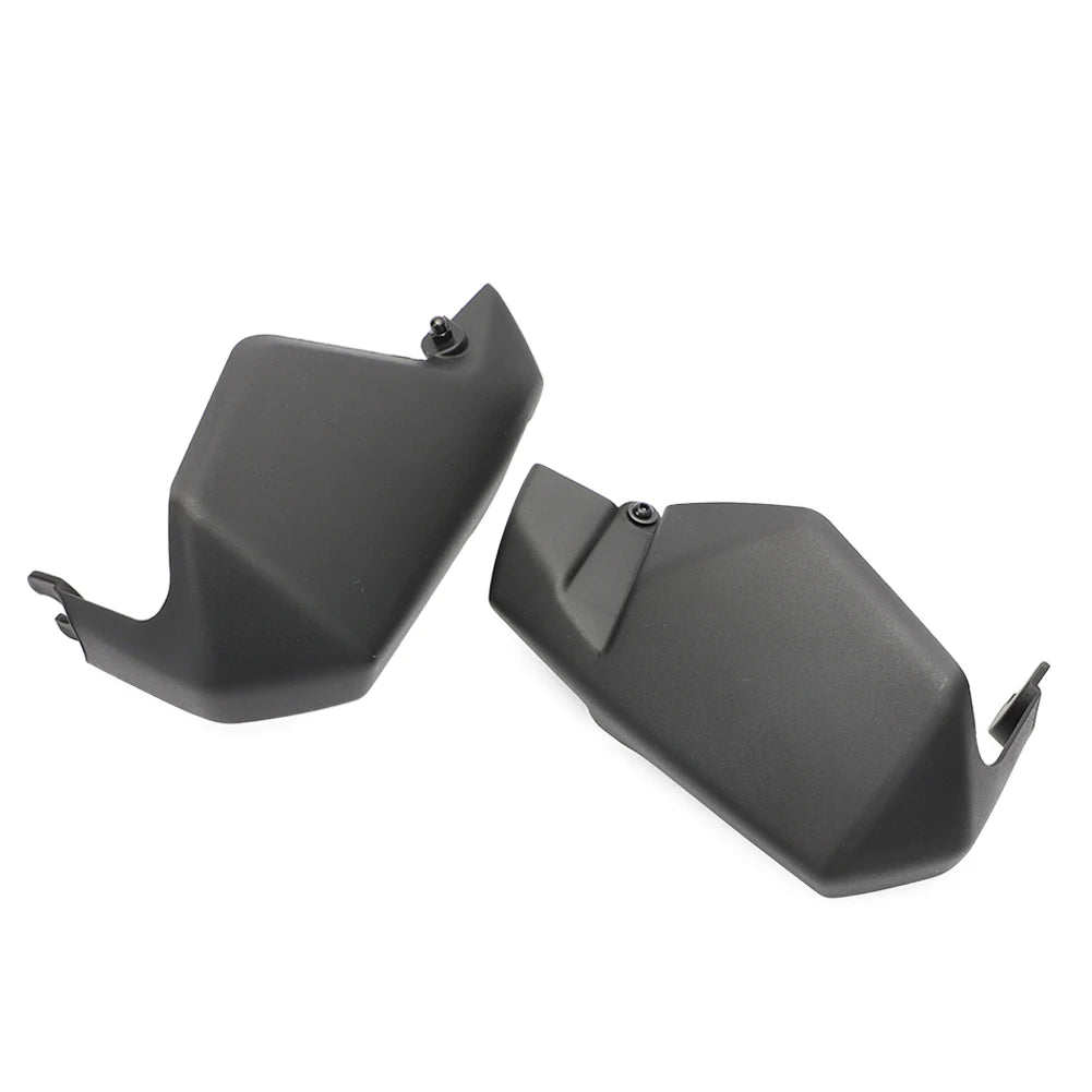 V-Strom DL650 Handguards for 2004–2022