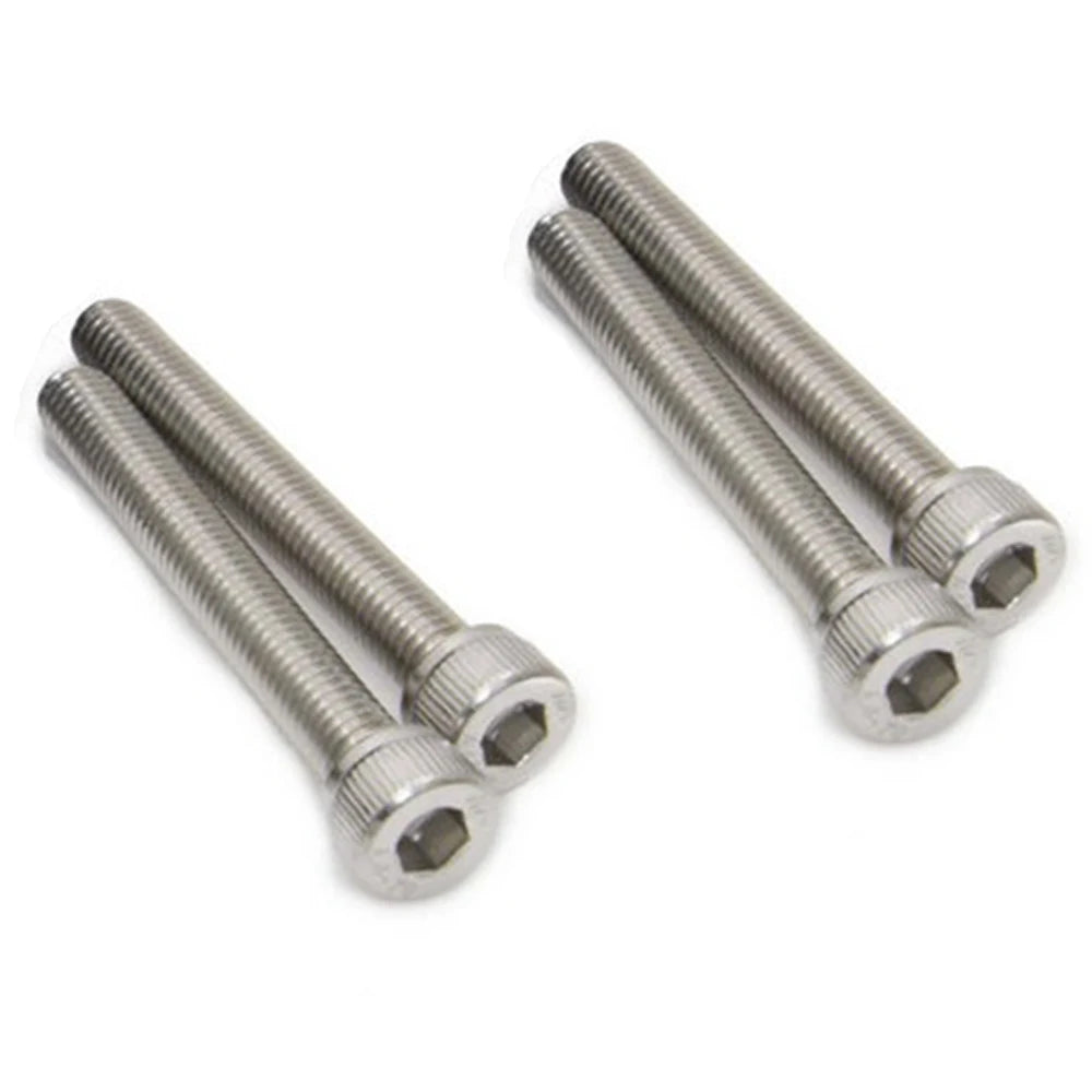 Handlebar Risers Height Adapters for CFMOTO 650MT