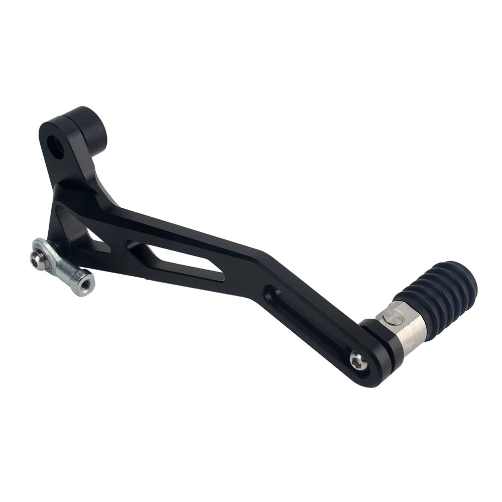 Adjustable Folding Gear Shifter for V-Strom
