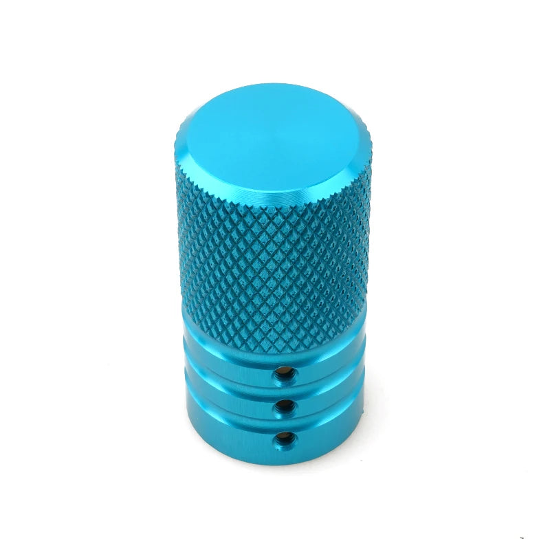 Gear Shift & Brake Pedal Tip for CFMOTO 450MT 700MT