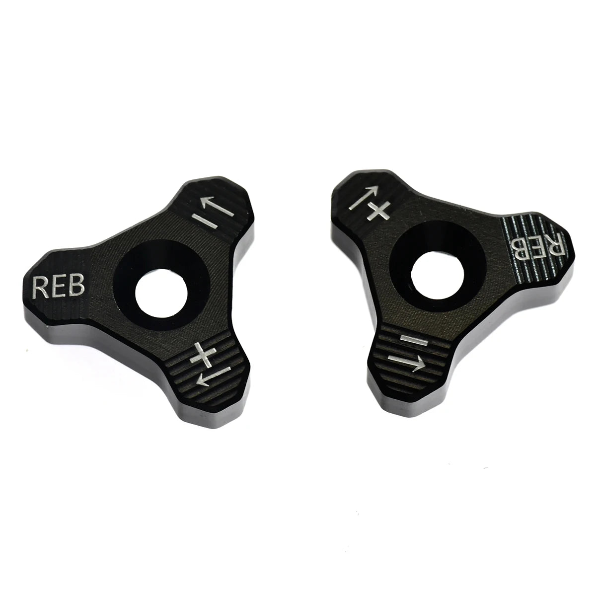 WP48MM Fork Adjuster For KTM SX EXC SMC