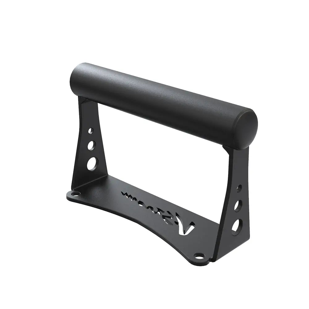 GPS Phone Holder Bracket for V-Strom 650/1000