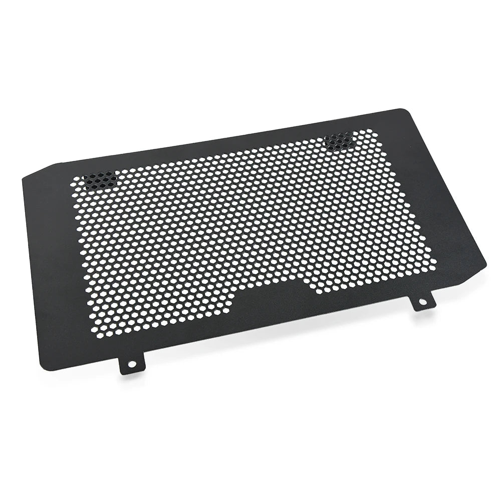 Radiator Grille Guard Cover for CFMOTO 700MT