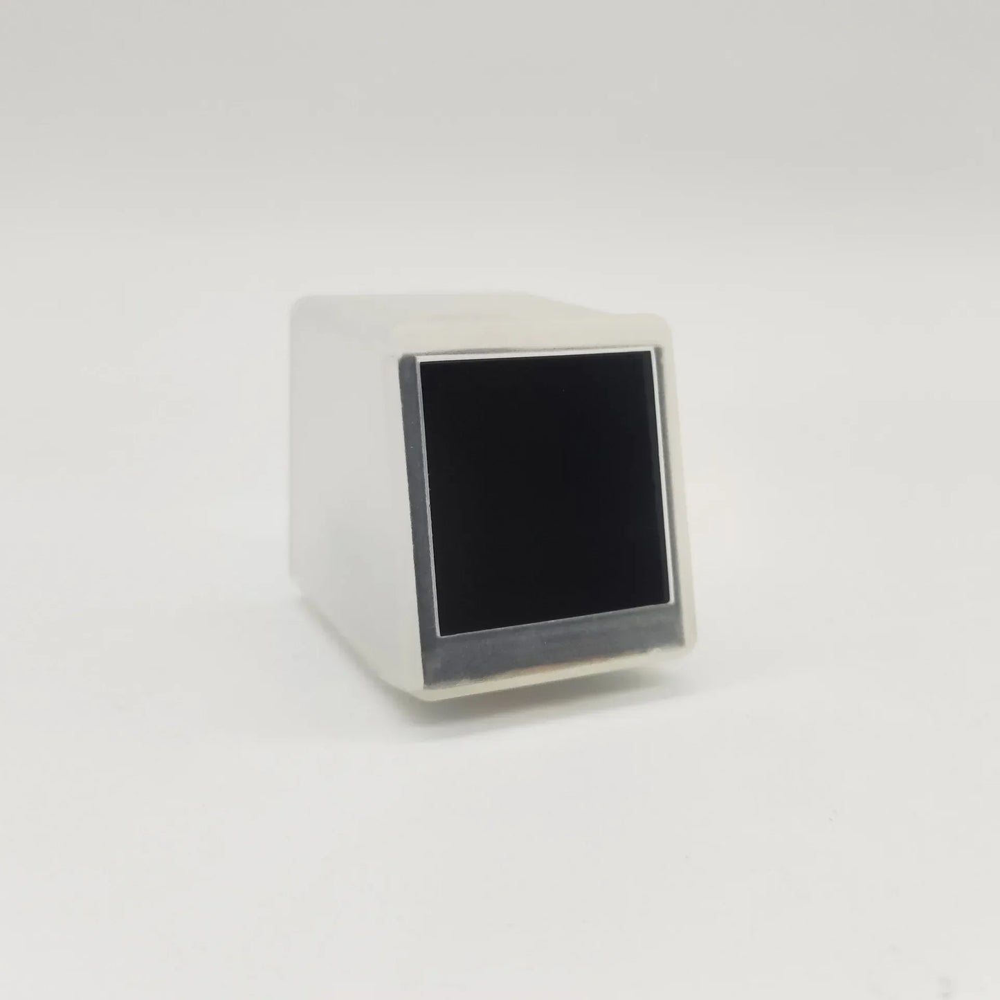 Smart WiFi Weather Clock with Bitcoin Monitor