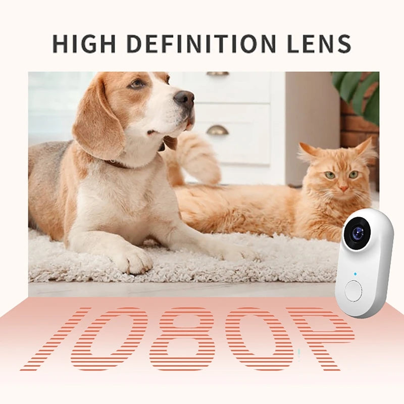 Capture every adventure with this HD Action Cam!