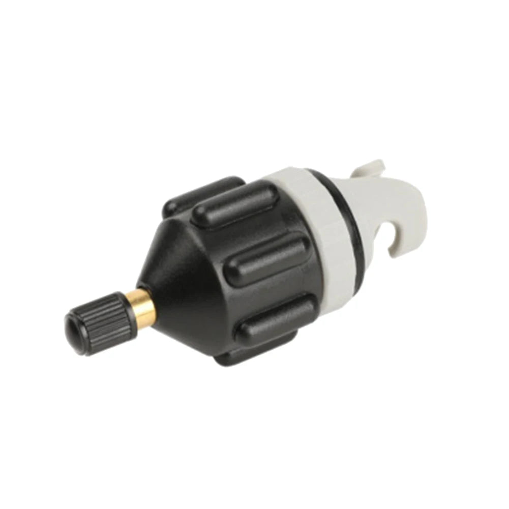 SUP Pump Adapter Valve Converter for Inflatable Boats